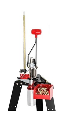 Lee Precision INC. automatic processing press Accessories: Breech Lock bullet...