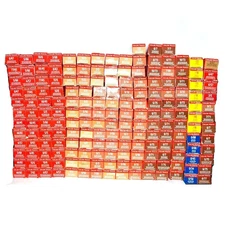 Wella Color Touch Demi-Permanent Hair Color  Choose Color 2 oz