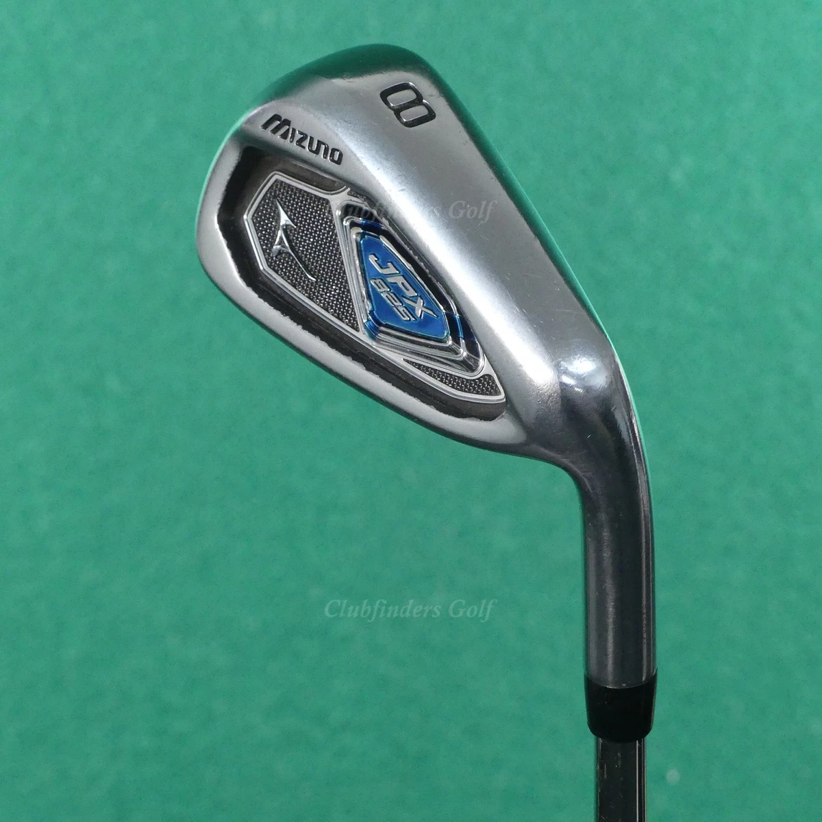 Mizuno 825 Irons for sale | eBay