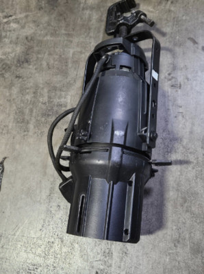 ETC Source Four 750 Ellipsoidal Light(Don t have lenz)*20