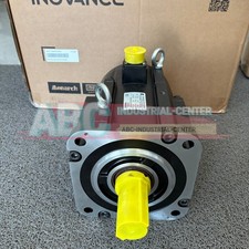 1PCS New INOVANCE MS1H3-44C15CD-A334Z Servo motor#