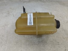 2005-2015 Nissan Armada Radiator Coolant Overflow Expansion Tank Bottle Bmtth 2005-2015 Nissan Armada Radiator Coolant Overflow Expansion Tank Bottle Bmtth