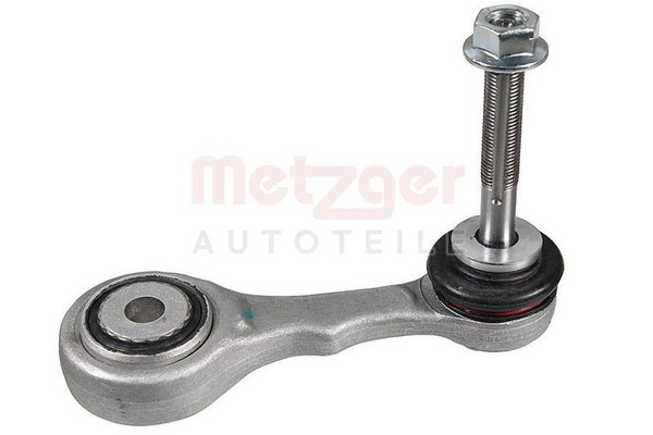 Metzger Lenker, RadaufhäNgung 58165409 FüR Alfa Romeo-image