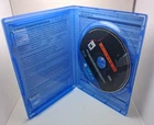Hitman 3 - Sony PlayStation 4 PS4 VR Mode Included