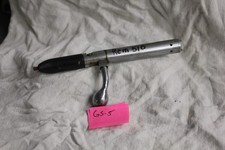 Remington 510 511 512 Complete Bolt Assembly