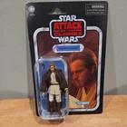 Hasbro F4492 Star Wars The Vintage Collection: Obi-Wan Kenobi 3.75"Action Figure