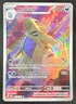 2023 Pokemon Scarlet & Violet Paldea Evolved #222/193 Tyranitar