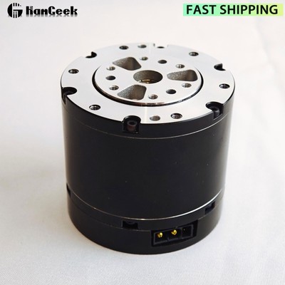 ROBSTRIDE00 RSQDD-PG-05-14-01A 14Nm Direct Drive Integrated Robot Joint Module