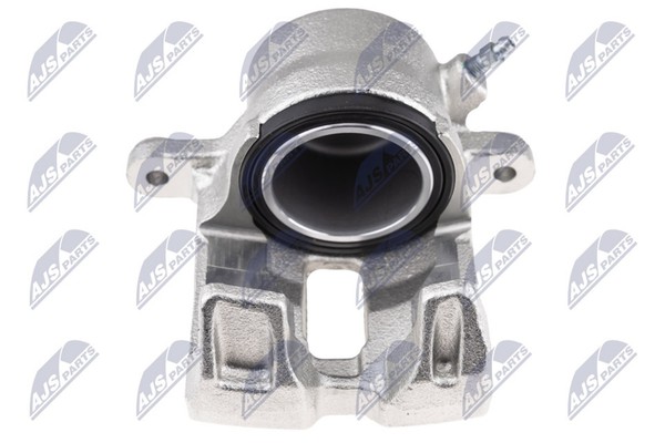 NTY Bremssattel HZP-SU-010 Grauguss FüR Suzuki Vitara 1 FT HT HDI 110 16V 4X4-image