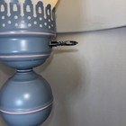 Bild 5 von 11