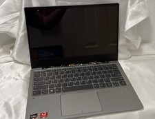 Lenovo IdeaPad 720S PC Laptops & Netbooks for Sale - Shop New