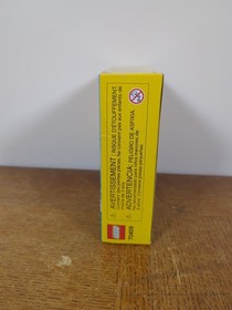 Lego PIRATES 70409 ~ SHIP WRECK DEFENSE ~  Retired NEW SEALED