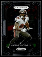Click to enlarge Antoine Winfield Jr.