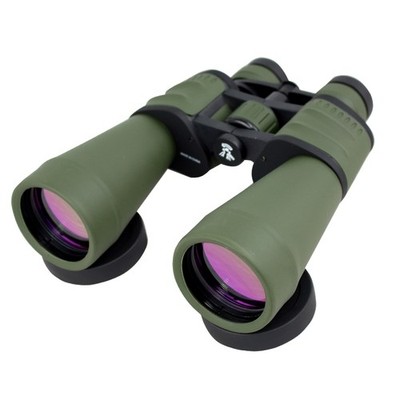 Perrini New 10X-120X90 Green Zoom Binoculars   HD Waterproof Long Range Optics