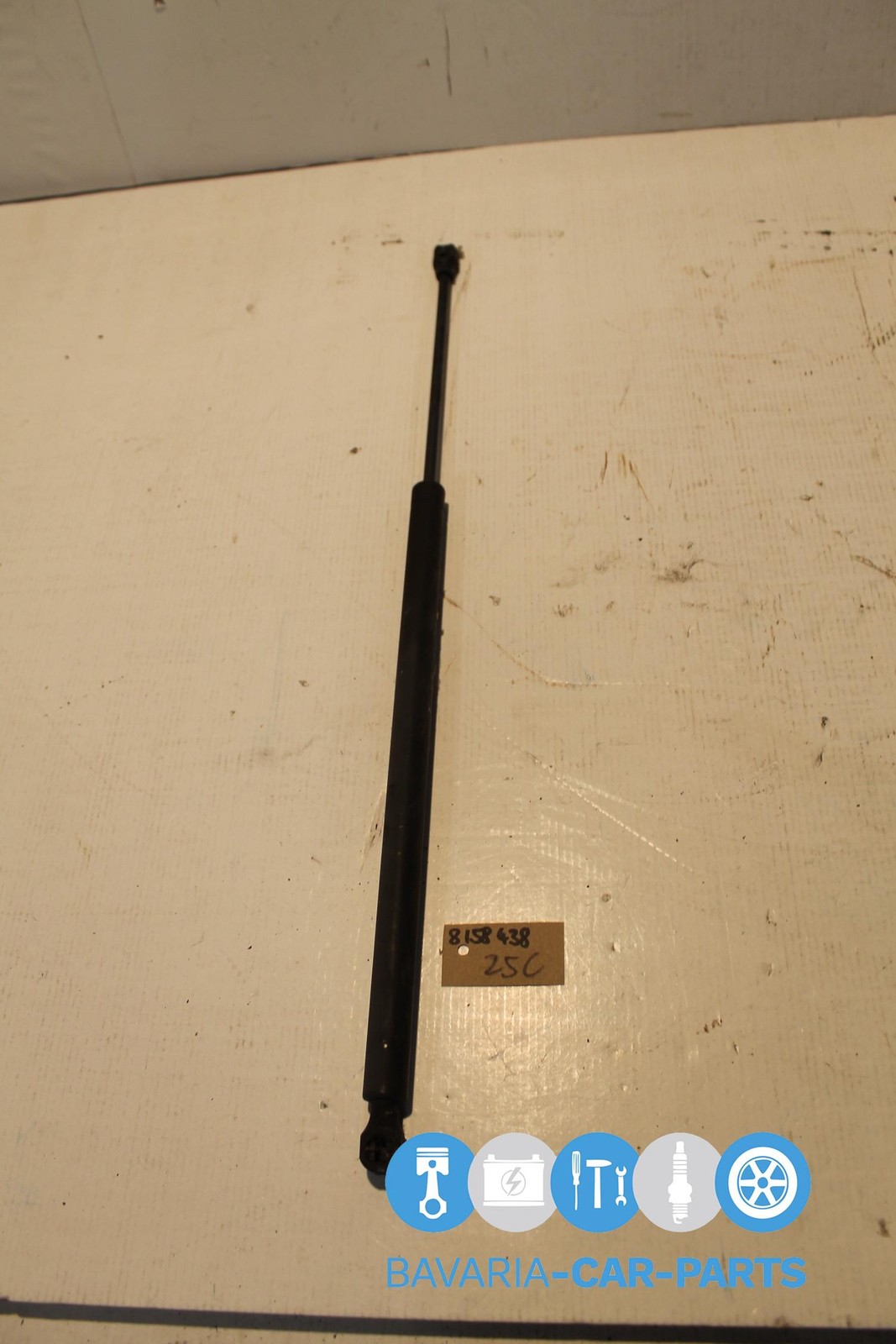Picture 1