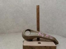 Porte avant et accessoires Renault R4