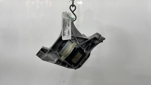 Support moteur droit PEUGEOT 308 2 PHASE 1 9673585780 DV6FD_BHY - Photo 3/3