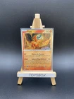 Carte Pokémon Yuyu SVP 057 / EV Promo Kit AP Stamp Faille Paradoxe / NEUF FR