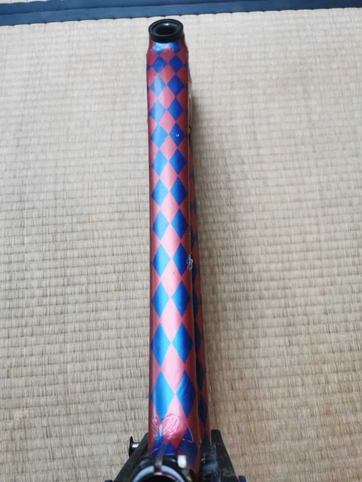 Mondraker SuperFoxy 2020 Gr. M. 29 zoll - Bild 4 von 4