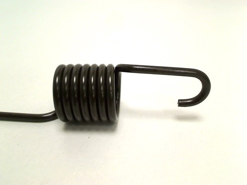 09443-19018 pied de biche pour SUZUKI GSF 650 BANDIT S 2005-2006 neuf 180516 - Photo 4/7