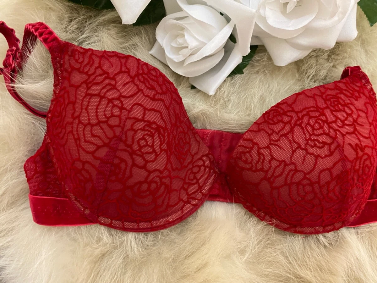 Talla sujetador 2025 tezenis