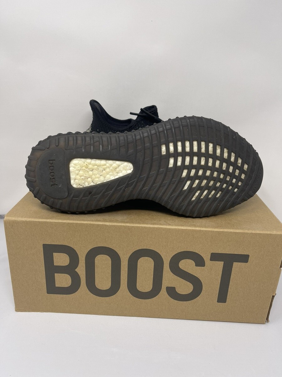 adidas gazelle silver green womens adidas Yeezy Boost 350 V2 Core Black Red (2016/2022) main image 0