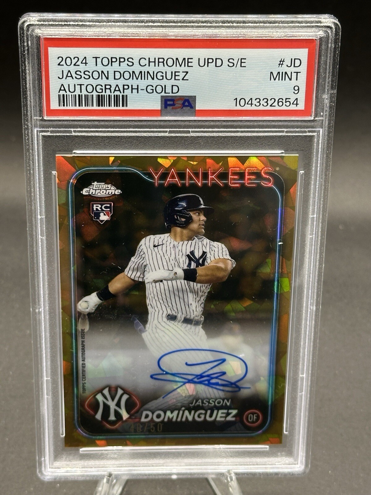 Ebay Item For Sale