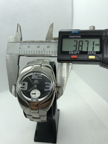 Reloj Time Force mod.2639M caballero - Imagen 4 de 7