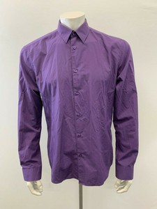 h&m men's casual shirts
