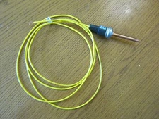 NEW Sensata fan cycle pressure switch PS80-02-1480 550005405 235-150 Kolpak