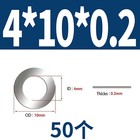 Bild 36 von 221