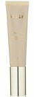 Stila Gel Bronze Face Bronzer, Contour & Highlighter