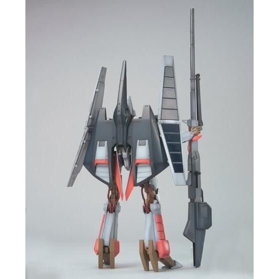New 1/100 L-Gaim MK-II Plastic Model kit BANDAI JP | eBay
