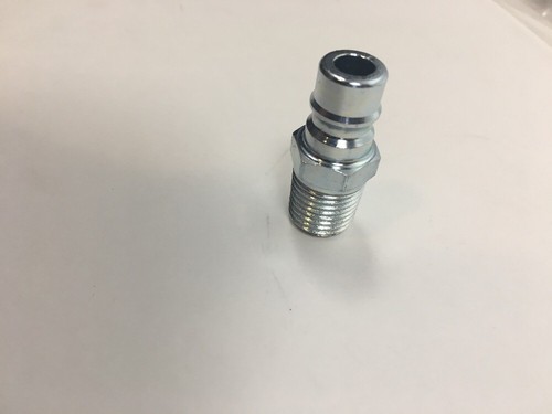 CATERPILLAR NIPPLE 2S5244 - Bild 5 von 5