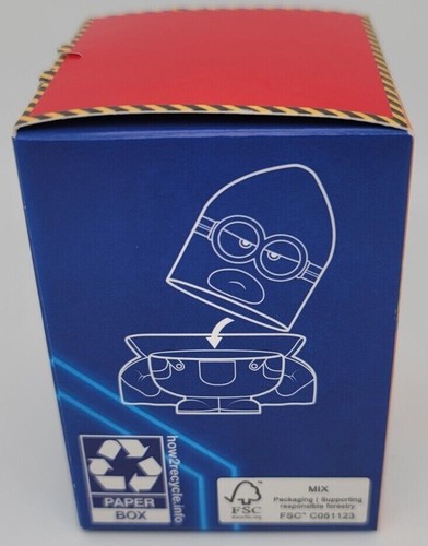 McDonalds Merch New! *Free Shipping* - Picture 75 of 148
