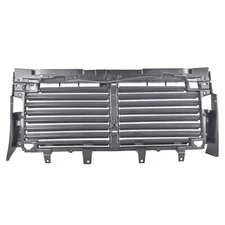 Grille Shutter w/ Motor for Chevrolet Silverado 1500 2019-2023 84652494 84481608