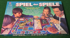 Bild 1 von 12