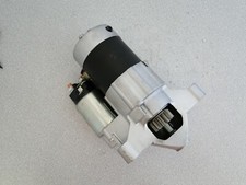 8S2100 STARTER MOTOR for PEUGEOT Expert Tepee Partner Traveller 1.9 2.0 Blue HDi