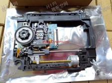 New KES-470AAA/C2RP CD Player Laser Head 8-820-120 Read disc for BDP-2018 2046