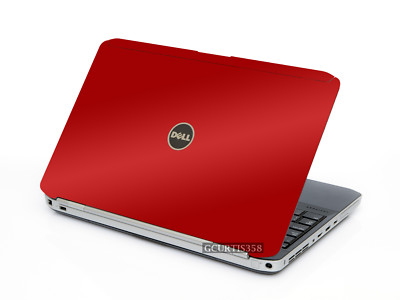 laptop cover case for dell