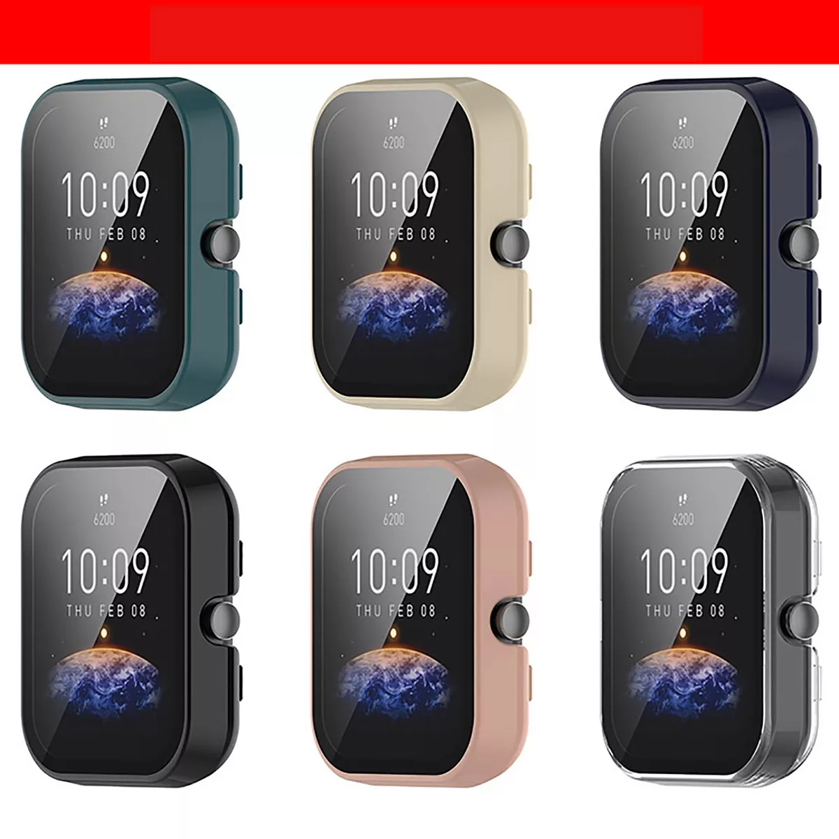 Huami phone sale