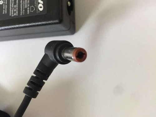 original 20v 3.25A 65W Adapter fit AOC U2879VF C2783FQ ADPC2065 Monitor TPV