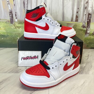Chaussure Pointure Nike Jordan Chaussures Nike Air Jordan High OG