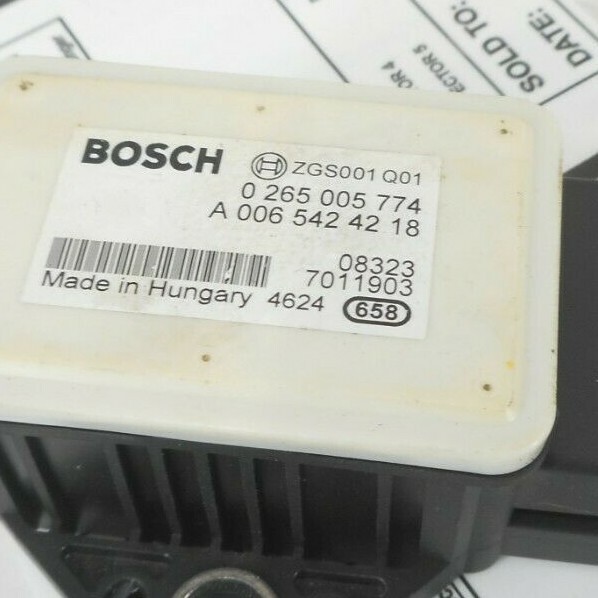 その他 user_e8dae37b Amazon.com: Zachager Wiring Harness 20718807 VOE 20718807