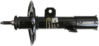 Monroe 71278 OESpectrum Strut Monroe 71278 OESpectrum Strut