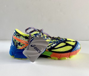 steve madden platform sneakers