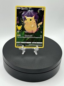 Japanese 25th Anniversary Pokemon | eBay Japanese 25th Anniversary Pokemon | eBay