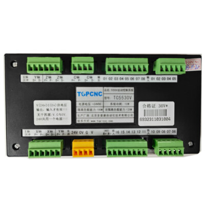 ta-05ver2 コンバージョン Amazon | スクエア ミニコンバージョンキットMS-II (タミヤTA05Ver.II