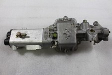 Gear Actuatorgearbox Ferrari 360 Hydraulic Actuator F1 Gearbox