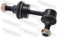 1223-IX35R Febest Stange/Strebe, Stabilisator FüR Hyundai,Hyundai (Beijing),Kia,